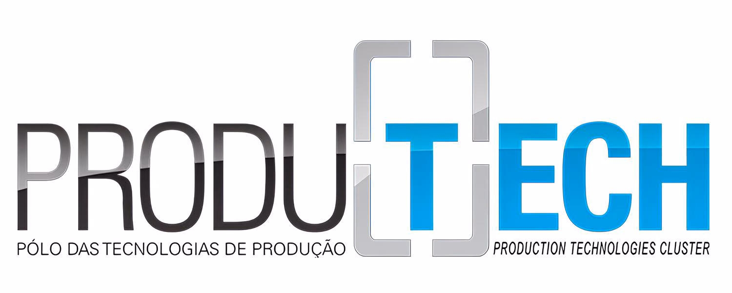 Logotipo de PRODUTECH